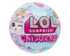 L.O.L. Surprise! Panenka Jednorožec, PDQ
