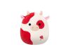 SQUISHMALLOWS Kráva - Claudio