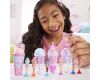 BRB MINI BARBIELAND POP REVEAL PANENKA ASST