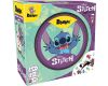 Dobble Lilo and Stitch 
