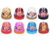 Lovin Sliz tvarovací třpytivý Hand GUM 120 ml