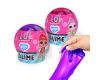 L.O.L. Surprise! Sliz koule antistresový 210 ml