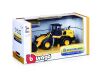Model 1:50 New Holland W170D, 3 druhy
