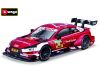 Bburago 1:32 Race DTM Audi RS 5 2018
