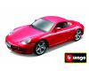 Bburago Street Fire Collezione 1/32 assort