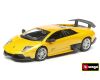 Bburago 1:32 Murciélago LP 670 - 4 SV