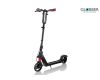Globber Koloběžka One K 165 BR Black