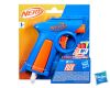 HASBRO - Nerf N Series Flex