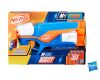 HASBRO - Nerf N Series Agility