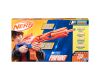 HASBRO - Nerf N Series Pinpoint