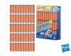 HASBRO - Nerf N1 - 50 NÁHRADNÍCH ŠIPEK
