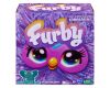 HASBRO - Furby fialový CZ verze