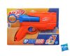 HASBRO - Nerf N Series Ward