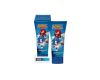 Sonic Pasta na zuby 75 ml
