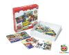 CoComelon Puzzle set