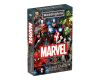 WADDINGTONS NO. 1 Karty Marvel Universe
