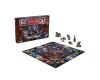 MONOPOLY Zaklínač The Witcher CZ