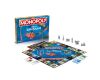 Monopoly verze Lilo a Stitch CZ