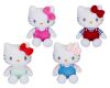 Hello Kitty Plyš mini 15 cm