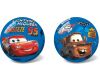 Míč Cars 23 cm