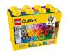 LEGO Classic 10698 Velký kreativní box LEGO
