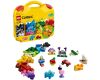 LEGO ®Classic 10713 Kreativní kufřík