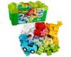 Lego DUPLO Classic 10913 Box s kostkami