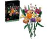 LEGO® Botanicals 10280 Kytice
