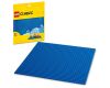 LEGO® Classic 11025 Modrá podložka na stavění