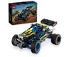 LEGO® Technic 42164 Terénní závodní bugina