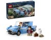 LEGO® Harry Potter™ 76424 Létající automobil Ford Anglia™