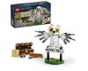 LEGO® Harry Potter™ 76425 Hedvika na Zobí ulici 4