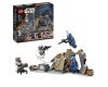 LEGO® Star Wars™ 75373 Bitevní balíček přepadení na Mandaloru