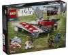 LEGO® Star Wars™ 75388 Stíhačka Jedie Boba
