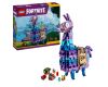 LEGO® Fortnite®  77071 Supply Llama
