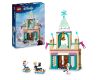 LEGO® - Disney Princess 43265 Hrad Arendelle z filmu Ledové království