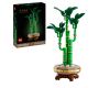 LEGO® Botanicals 10344 Bambus štěstí