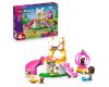 LEGO® Friends 42665 Hřiště pro štěňátka