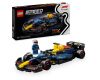 LEGO® Speed Champions 77243 Závodní auto Oracle Red Bull Racing RB20 F1®