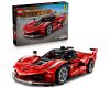 LEGO® Technic 42212 Ferrari FXX K