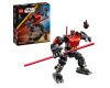 LEGO® Star Wars™ 75411 Darth Maul™ a jeho robotický oblek