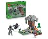 LEGO® Minecraft®  21586 Bledá zahrada