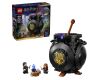LEGO® Harry Potter™ 76464 Kotlík: Tajná učebna lektvarů