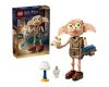 LEGO® Harry Potter™ 76469 Svobodný skřítek Dobby
