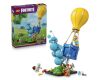 LEGO® Fortnite 77080 Suppy Drop
