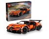 LEGO® Technic 42222 Hyperauto Bugatti Chiron Pur Sport