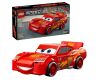 LEGO® Speed Champions 77255 Blesk McQueen