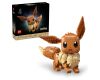 LEGO® Pokémon™ 72151 Eevee