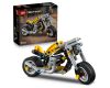 LEGO® Technic 42225 Žlutá motorka