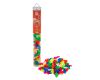 Stavebnice Plus-Plus Neon Mix 100ks